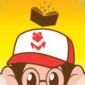 知了猴app下载_知了猴最新版下载v2.5.1 安卓版