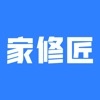 家修匠最新版下载_家修匠app下载v1.0 安卓版