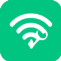 林风wifi助手app安卓版下载_林风wifi助手手机版v1.0.0 安卓版
