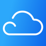 天气小工具app下载_天气小工具手机最新版下载v1.0 安卓版