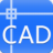 迅捷cad编辑器破解下载_迅捷cad编辑器 v6.2.0.2 电脑版下载