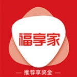 福享家app下载_福享家安卓最新版下载v1.1.1 安卓版