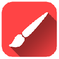 无限绘画app下载_无限绘画最新版下载v6.3.64 安卓版