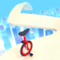 自行车特技达人最新版下载_自行车特技达人游戏手机版下载v1.0.0 安卓版