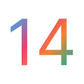 iOS14启动器安卓版下载_iOS14启动器安卓版最新下载最新版