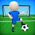 足球合并游戏手机版下载_足球合并最新版下载v0.1 安卓版