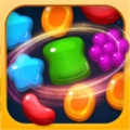 糖豆消消乐游戏下载_糖豆消消乐手机最新版下载v1.0 安卓版
