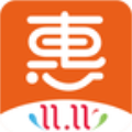 惠友乐选购物app下载最新版_惠友乐选安卓版下载v1.0.27 安卓版