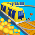 铁路达人免广告游戏下载_铁路达人最新版下载v1.0.0 安卓版