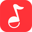 静听音乐app官方最新版_静听音乐app安卓免费版v1.5.1下载