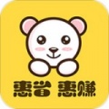 月色惠潮牌购物app下载_月色惠最新版下载v2.2.0 安卓版