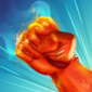 每个英雄终极行动最新版下载_每个英雄终极行动游戏手机版下载v0.71 安卓版
