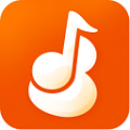 葫芦音乐app手机最新版