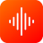全民音乐app手机客户端下载_全民音乐app官方安卓版v1.0.4下载
