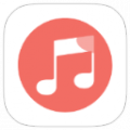极乐音乐app官方下载免费版