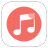 极乐音乐app安卓正版_极乐音乐app官方下载免费版v3.0.3下载