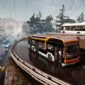 旅游巴士模拟驾驶游戏下载_旅游巴士模拟驾驶_旅游巴士模拟驾驶游戏下载手机版