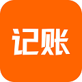 小老鼠记账app下载_小老鼠记账安卓版下载v3.0.2 安卓版