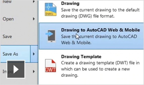AutoCAD OwnerGuard下载_AutoCAD OwnerGuard个人版最新版v12.7.7 运行截图2
