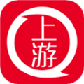 上游新闻app官方下载_上游新闻app手机免费版v5.6.4下载