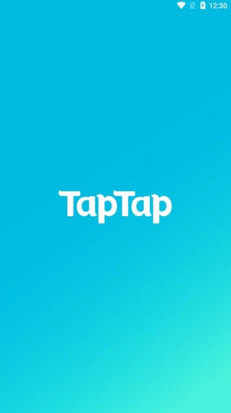 taptap国际版最新版安卓下载_taptap国际版无广告免费下载V3.2.9 运行截图1