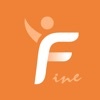 fine瑜伽软件下载_fine瑜伽最新版下载v1.0 安卓版