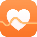 华为运动健康app官方最新版_华为运动健康安卓版免费下载V13.0.1