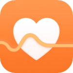 华为运动健康app官方最新版_华为运动健康安卓版免费下载V13.0.1