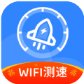 全能wifi测速app最新版下载_全能wifi测速手机版下载v1.0.1 安卓版
