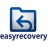 EasyRecovery15数据恢复软件下载_EasyRecovery15数据恢复软件免费最新版v1.0
