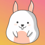 兔兔躲的快游戏下载_兔兔躲的快手机版下载v1.0 安卓版