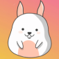 兔兔躲的快游戏下载_兔兔躲的快手机版下载v1.0 安卓版