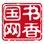 书香国网app完整版官方下载_书香国网app全功能开放V1.59下载