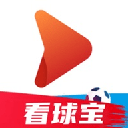 看球宝app手机客户端下载_看球宝app官方安卓版v1.1.0下载