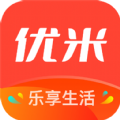 优米乐享app最新版下载_优米乐享手机版下载v1.3.5 安卓版