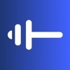 锻炼日记最新版下载_锻炼日记app下载v1.0 安卓版