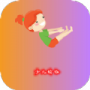 亲子瑜伽app下载_亲子瑜伽最新版下载v1.0 安卓版