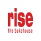 RisetheBakehouse软件下载_RisetheBakehouse最新版下载v10.1 安卓版
