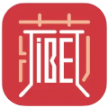 藏有好物商城app下载_藏有好物最新版下载v1.0 安卓版