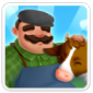 奶牛场快乐奶牛游戏下载_奶牛场快乐奶牛安卓最新版下载v1.9 安卓版