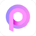 pp浏览器安卓最新版_pp浏览器官方下载手机版v3.2.5下载