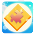 豆豆方块安卓版游戏下载_豆豆方块最新版下载v6.0.05 安卓版