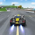 赛车世界最新版下载_赛车世界游戏手机版下载v1.6 安卓版
