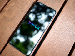 honor60是什么牌子手机_honor是啥品牌