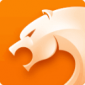 猎豹浏览器手机极速版_猎豹浏览器安卓精简版v5.28.1下载