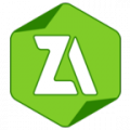 ZArchiver Pro手机版下载安装_ZArchiver Pro最新破解版v0.9.4下载