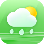 春雨天气预报最新版下载_春雨天气app下载v1.0.0 安卓版