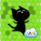 围住小猫游戏手机版下载_围住小猫最新版下载v1.0 安卓版