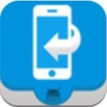 手机恢复大师app最新免费版