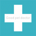 宠物好医生app下载手机版_宠物好医生免费版下载v1.0 安卓版